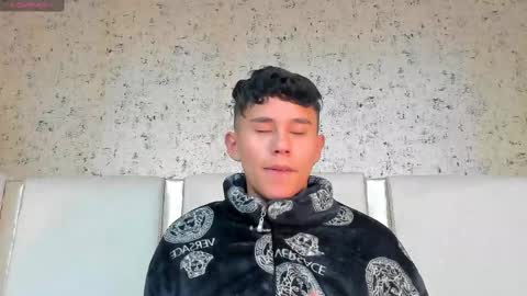 Snapshot of angel_esteban_fx chatting on 03/08/25, 10:11 ngel Esteban online show from 03/08/25, 10:11