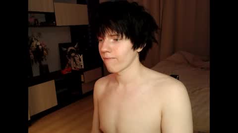Ray online show from 06/13/26, 09:02
