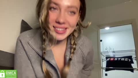 Greetings  Jess online show from 12/23/24, 03:23