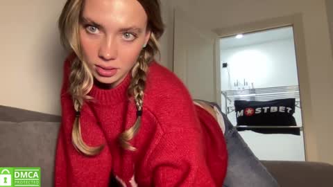 Greetings  Jess online show from 12/24/24, 11:38