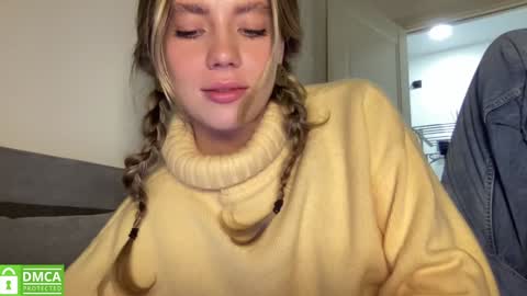 Greetings  Jess online show from 01/05/25, 12:31