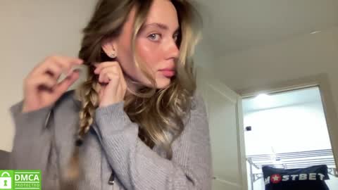 Greetings  Jess online show from 01/18/25, 02:44