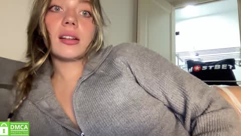 Greetings  Jess online show from 01/18/25, 05:48