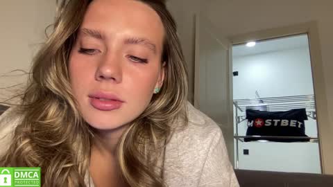 Greetings  Jess online show from 01/21/25, 12:07