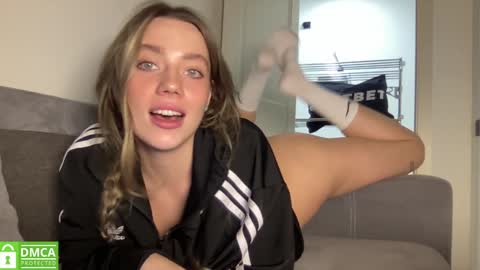 Greetings  Jess online show from 01/24/25, 05:00