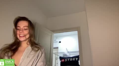 Greetings  Jess online show from 01/25/25, 03:30