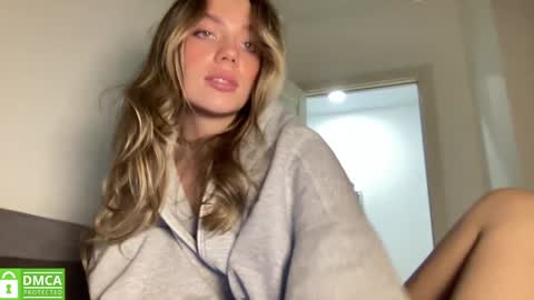 Greetings  Jess online show from 02/01/25, 01:09