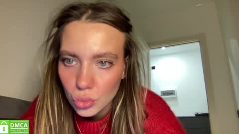 Greetings  Jess online show from 02/08/25, 01:44