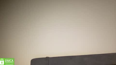 Greetings  Jess online show from 02/08/25, 04:47