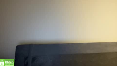 Greetings  Jess online show from 02/21/25, 05:42