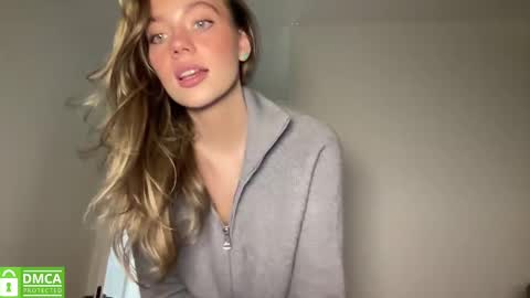 Greetings  Jess online show from 02/25/25, 02:54