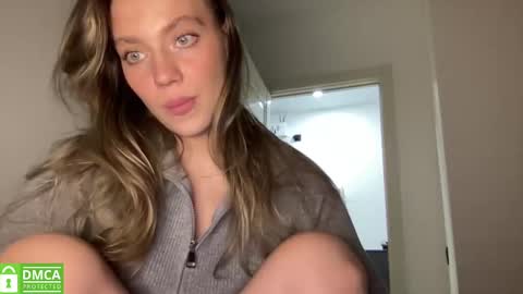 Greetings  Jess online show from 02/25/25, 05:58