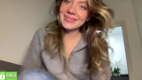 Greetings  Jess online show from 03/04/25, 02:10