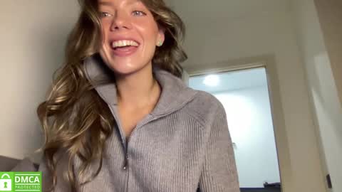 Greetings  Jess online show from 09/09/25, 11:32