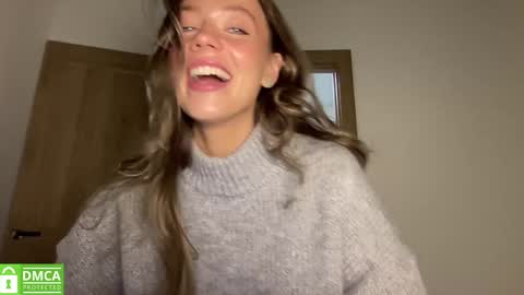 Greetings  Jess online show from 10/05/25, 12:14