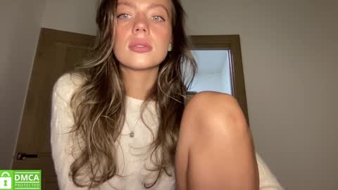 Greetings  Jess online show from 10/06/25, 12:57