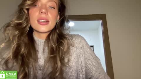 Greetings  Jess online show from 10/07/25, 12:13