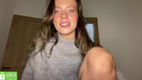 Greetings  Jess online show from 10/10/25, 01:10