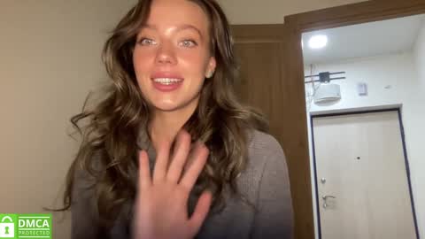 Greetings  Jess online show from 11/21/25, 10:25