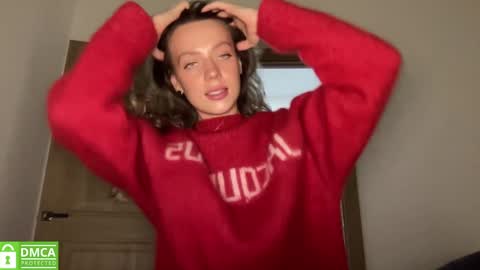 Greetings  Jess online show from 11/24/25, 11:10