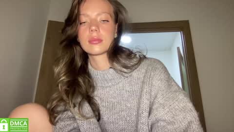 Greetings  Jess online show from 02/09/26, 11:36