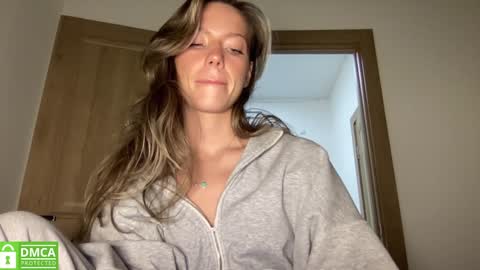 Greetings  Jess online show from 03/20/26, 11:59