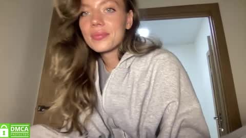 Greetings  Jess online show from 04/03/26, 10:57