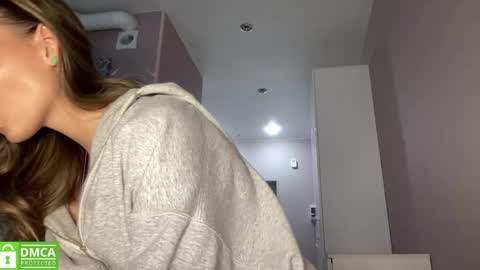 Greetings  Jess online show from 04/10/26, 11:59