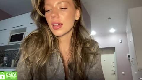 Greetings  Jess online show from 04/11/26, 12:09