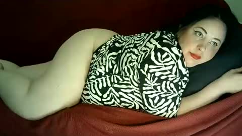 angel fun77 online show from 04/05/26, 06:16