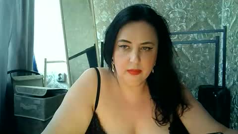 angel fun77 online show from 05/05/26, 08:55