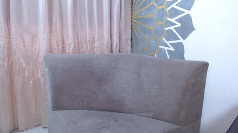 Angel Girl online show from 02/04/25, 03:11