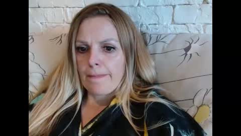 ANGEL online show from 11/26/25, 11:22