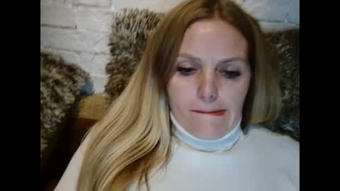 ANGEL online show from 01/06/26, 03:05