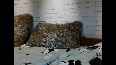 ANGEL online show from 01/13/26, 04:45