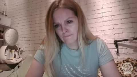 ANGEL online show from 02/27/26, 06:19