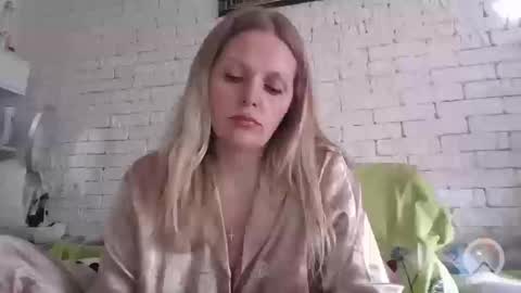 ANGEL online show from 03/12/26, 07:25