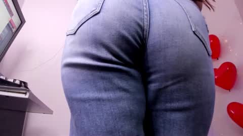 angel hardy online show from 02/24/26, 12:03