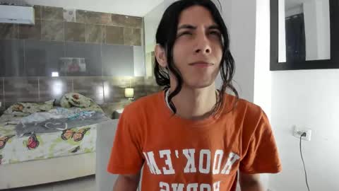 Angel of your dreams online show from 11/10/25, 08:30