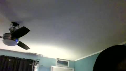 Snapshot of angel_holyday chatting on 01/09/25, 09:06 angel holyday online show from 01/09/25, 09:06