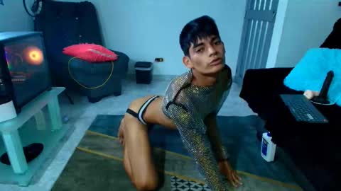 angel_hot912 online show from 02/06/25, 12:33