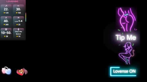 angel_hot912 online show from 02/22/25, 03:45