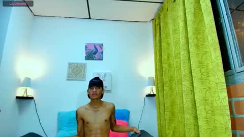 angel_hot912 online show from 03/08/25, 12:44