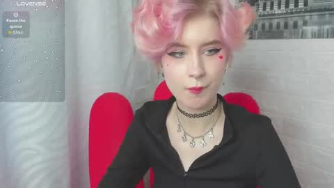 Angel Dust online show from 03/14/26, 09:15