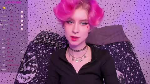 Angel Dust online show from 04/03/26, 05:49