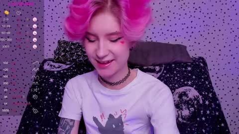 Angel Dust online show from 04/04/26, 06:11