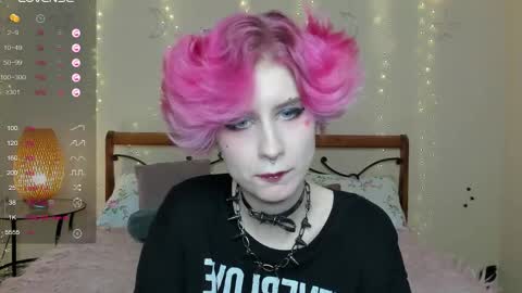 Angel Dust online show from 05/30/26, 10:12