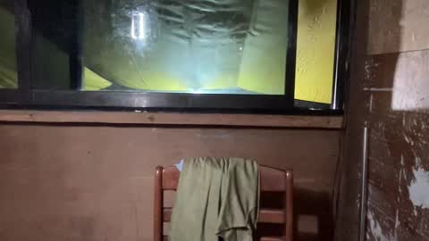 callmekianna online show from 12/04/25, 12:14