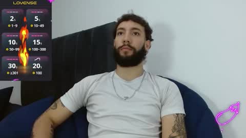 angel_kyrozz online show from 12/17/25, 07:20