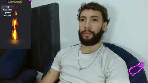 angel_kyrozz online show from 12/20/25, 07:21